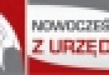 Kadry w Urzędzie