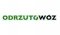 Odrzutowóz w Kielcach