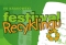 Krakowski Festiwal Recyklingu po raz siódmy