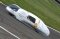 Shell Eco-marathon