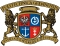 Słoneczna łódź