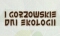 Ekologiczne targi