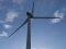 Finansowanie elektrowni wiatrowych przez EkoLeasing