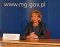 Nowa minister o energetyce jądrowej