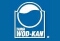 WOD-KAN 2009 w nowym centrum targowym