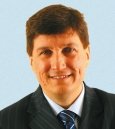 Polityka energetyczna Polski do 2030 r.