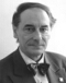Zmarł Wojciech Szczęsny Kaczmarek