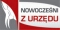 Kadry w Urzędzie