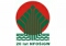 Jubileusz NFOŚiGW