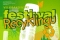 Rekordowy VII Festiwal Recyklingu
