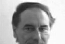 Wojciech Szczęsny Kaczmarek – wspomnienie