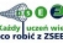 Każdy uczeń wie, co robić z ZSEE