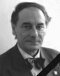 Wojciech Szczęsny Kaczmarek - wspomnienie
