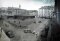 Plac Nowy na nowo