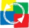 Puchar Recyklingu – 180 tys. zł czeka!