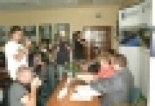 17 milionów dla Środy Śląskiej