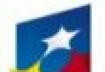 Aktualizacja list projektów indywidualnych do POIiŚ