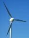 Rynek energetyki wiatrowej wart 11 mld euro