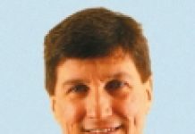 Alternatywne technologie wykorzystania węgla