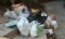Nowelizację ustawy o odpadach przygotuje resort środowiska