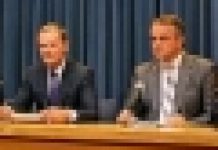 Polska elektrownia jądrowa w 2020 r.