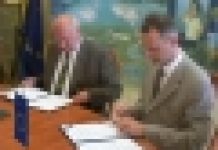 Oczyszczanie ścieków w Rudzie Śląskiej