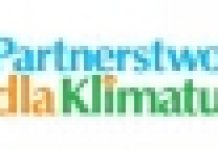 Piknik z Klimatem 2009