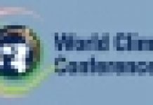 III Światowa Konferencja Klimatyczna (WCC-3)