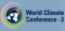 III Światowa Konferencja Klimatyczna (WCC-3)