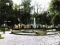 Świdnica: przebudowa placu