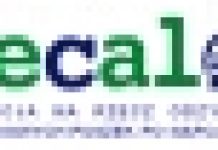 Recykling w szkołach