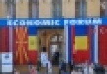 Szwecja: klimat i kryzys