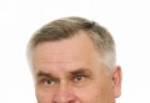 Myśl globalnie, działaj lokalnie