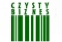 Czysty Biznes 2009