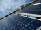 Kleszczów: Gmina wspiera montaż kolektorów słonecznych