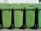 Samorządowcy chcą publicznej własności odpadów