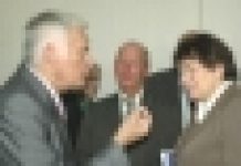 Nagroda dla Czystej Energii