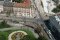 Kraków: zaprojektuj śródmieście