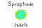 Sprzątanie Świata 2009 w Koszalinie