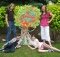 Land Art 350