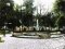 Świdnica: przebudowa placu