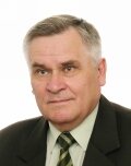Myśl globalnie, działaj lokalnie