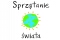 Sprzątanie świata – Polska 2009