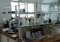 Międzylaboratoryjne badania wody