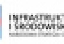 Gospodarka wodno-艣ciekowa, odpady i ochrona przyrody – ruszy艂 nab贸r