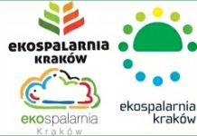 Konkurs na logo