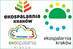Konkurs na logo