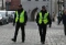 Toruń: Jesienne kontrole straży