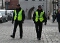 Toruń: Jesienne kontrole straży