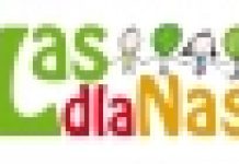 LAS dla NAS